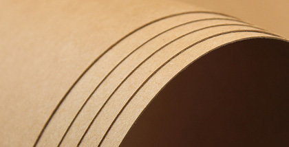 什么是四色黑？黑色文字印刷模糊是什么原因？
